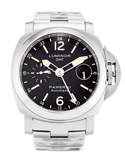 panerai uhren preisliste